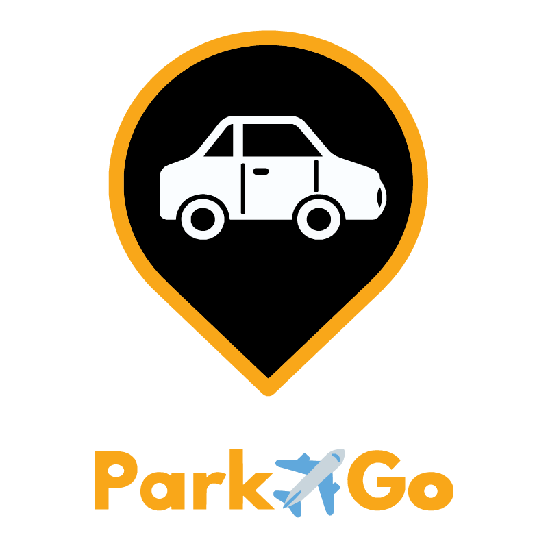 Park&Go Logo